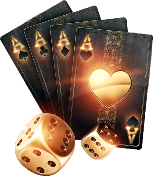 hhpoker联盟App界面截图展示德州扑克对局
